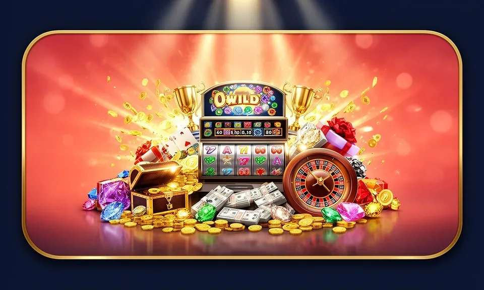 What Makes Perya Bingo Worth Your Time